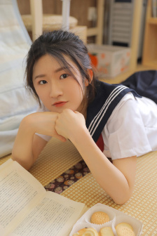 美女杀手摧花狂